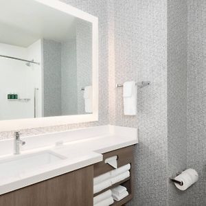 Suite Hearing accessible